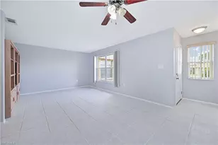 54 Laconia Ct, Fort Myers, FL 33919 - Photo 7