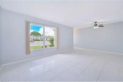 54 Laconia Ct, Fort Myers, FL 33919 - Photo 11