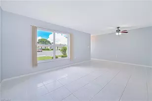 54 Laconia Ct, Fort Myers, FL 33919 - Photo 11