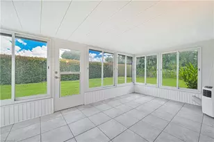 54 Laconia Ct, Fort Myers, FL 33919 - Photo 3