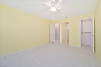 54 Laconia Ct, Fort Myers, FL 33919 - Photo 17