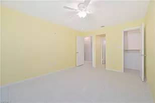 54 Laconia Ct, Fort Myers, FL 33919 - Photo 17