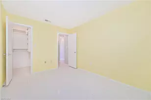 54 Laconia Ct, Fort Myers, FL 33919 - Photo 21