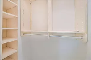 54 Laconia Ct, Fort Myers, FL 33919 - Photo 19