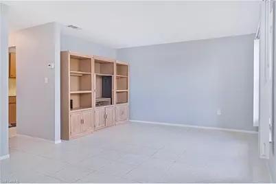 54 Laconia Ct, Fort Myers, FL 33919 - Photo 9