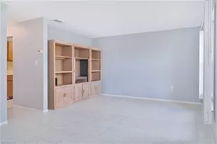 54 Laconia Ct, Fort Myers, FL 33919 - Photo 9