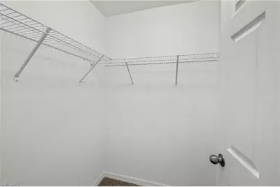 3305 56th St W, Lehigh Acres, FL 33971 - Photo 7