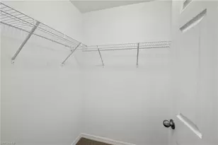 3305 56th St W, Lehigh Acres, FL 33971 - Photo 7