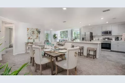 3007 49th St SW, Lehigh Acres, FL 33976 - Photo 7