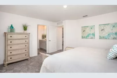 3007 49th St SW, Lehigh Acres, FL 33976 - Photo 13