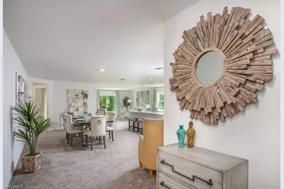 3007 49th St SW, Lehigh Acres, FL 33976 - Photo 23