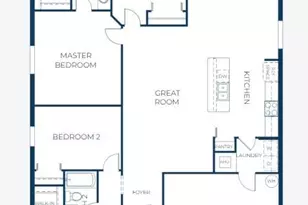 3007 49th St SW, Lehigh Acres, FL 33976 - Photo 3