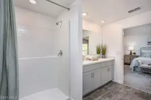 3007 49th St SW, Lehigh Acres, FL 33976 - Photo 15