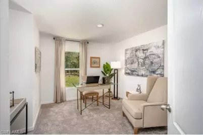 3007 49th St SW, Lehigh Acres, FL 33976 - Photo 21