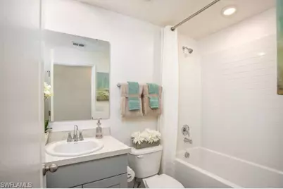 3007 49th St SW, Lehigh Acres, FL 33976 - Photo 17