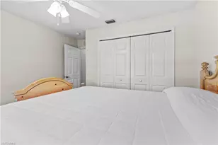2586 SW 27th St, Cape Coral, FL 33914 - Photo 21