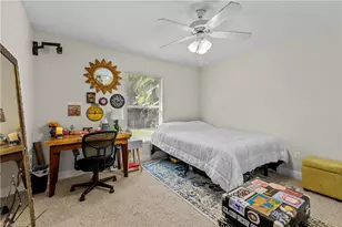 2586 SW 27th St, Cape Coral, FL 33914 - Photo 17