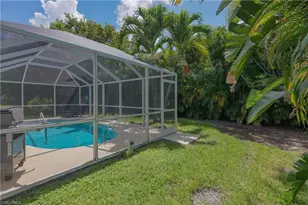 2586 SW 27th St, Cape Coral, FL 33914 - Photo 25