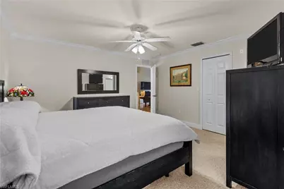 2586 SW 27th St, Cape Coral, FL 33914 - Photo 13