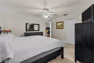 2586 SW 27th St, Cape Coral, FL 33914 - Photo 13