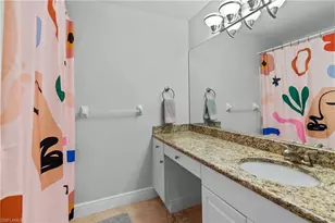 2586 SW 27th St, Cape Coral, FL 33914 - Photo 19