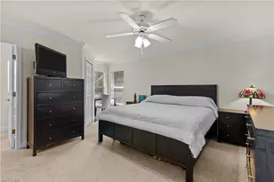 2586 SW 27th St, Cape Coral, FL 33914 - Photo 11