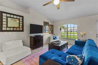 2586 SW 27th St, Cape Coral, FL 33914 - Photo 5