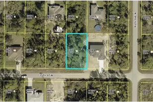 3304 35th St W, Lehigh Acres, FL 33971 - Photo 1