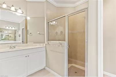 10614 Camerelle Cir N, Fort Myers, FL 33913 - Photo 11