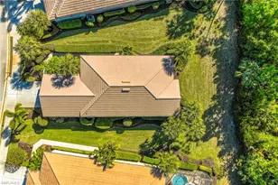 10614 Camerelle Cir N, Fort Myers, FL 33913 - Photo 19