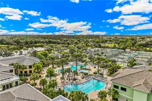 10614 Camerelle Cir N, Fort Myers, FL 33913 - Photo 31