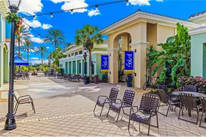 10614 Camerelle Cir N, Fort Myers, FL 33913 - Photo 21