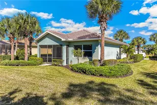 10614 Camerelle Cir N, Fort Myers, FL 33913 - Photo 15