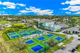 10614 Camerelle Cir N, Fort Myers, FL 33913 - Photo 25