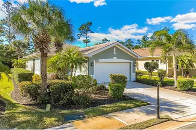 10614 Camerelle Cir N, Fort Myers, FL 33913 - Photo 1
