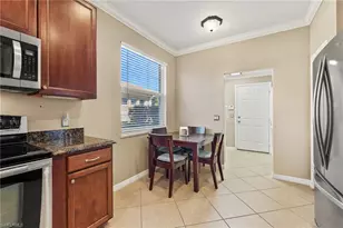 10614 Camerelle Cir N, Fort Myers, FL 33913 - Photo 5