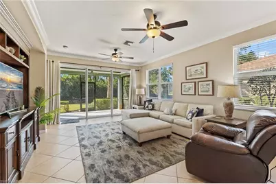 10614 Camerelle Cir N, Fort Myers, FL 33913 - Photo 3