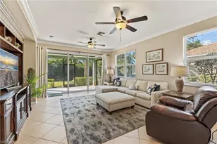 10614 Camerelle Cir N, Fort Myers, FL 33913 - Photo 3