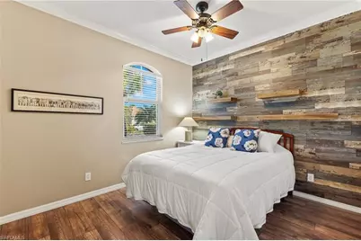 10614 Camerelle Cir N, Fort Myers, FL 33913 - Photo 9