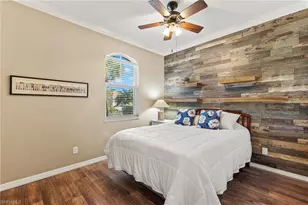 10614 Camerelle Cir N, Fort Myers, FL 33913 - Photo 9