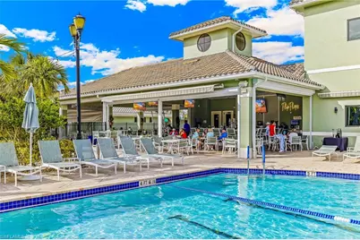 10614 Camerelle Cir N, Fort Myers, FL 33913 - Photo 23