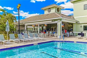 10614 Camerelle Cir N, Fort Myers, FL 33913 - Photo 23