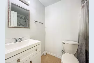 6302 Royal Woods Dr, Fort Myers, FL 33908 - Photo 11