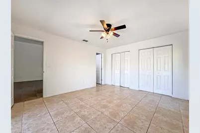 6302 Royal Woods Dr, Fort Myers, FL 33908 - Photo 7