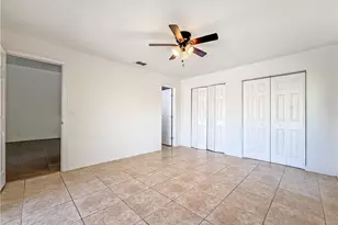 6302 Royal Woods Dr, Fort Myers, FL 33908 - Photo 7