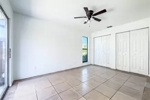 6302 Royal Woods Dr, Fort Myers, FL 33908 - Photo 9