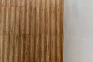 1132 Northwest 28th Ave, Cape Coral, FL 33993 - Photo 15