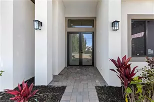 1132 Northwest 28th Ave, Cape Coral, FL 33993 - Photo 3