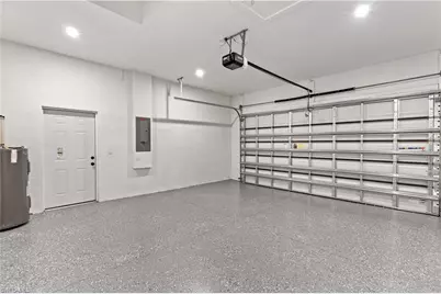 1132 NW 28th Ave, Cape Coral, FL 33993 - Photo 23