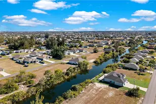 1132 Northwest 28th Ave, Cape Coral, FL 33993 - Photo 27